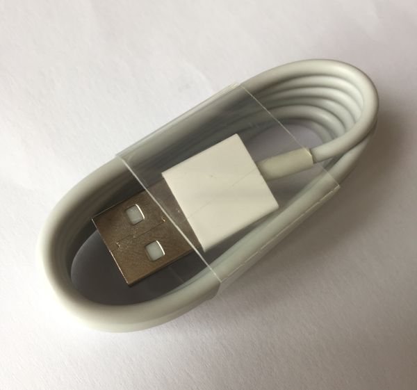 

U b wall travel home charger car auto adapter data charging cable micro