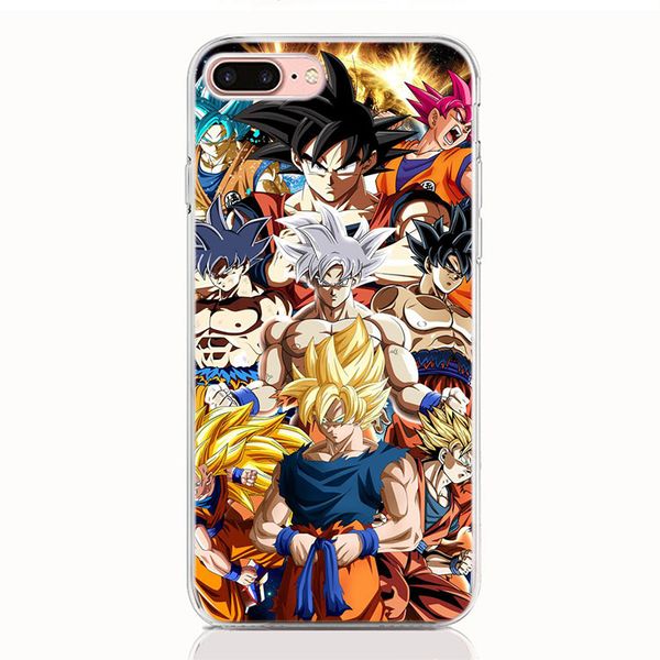 

Cases para Celulares yun8577280