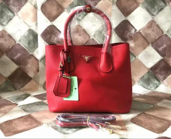 

Горячая, модная женская клатч, повседневная сумка,