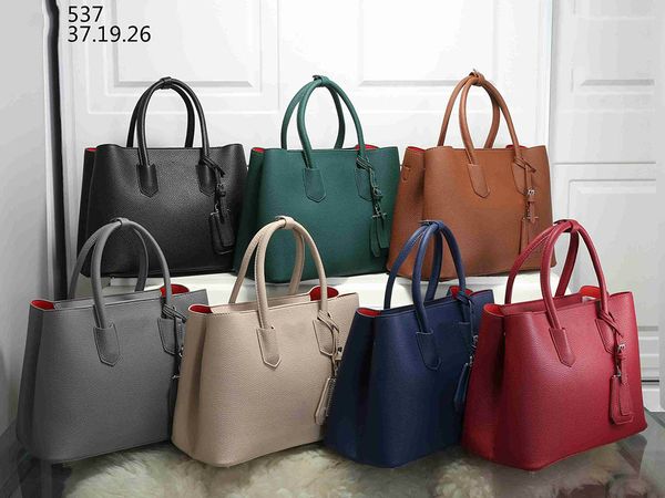 

Designer Womens Handbags Flower Ladies Casual Tote PU Leather Fashion Shoulder Bags Female Purse Designer Luxury Handbags Purses #t3347