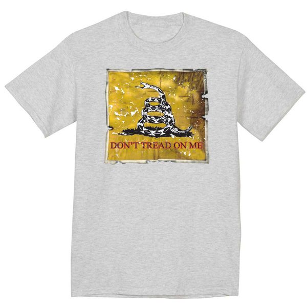 big and tall funny shirts