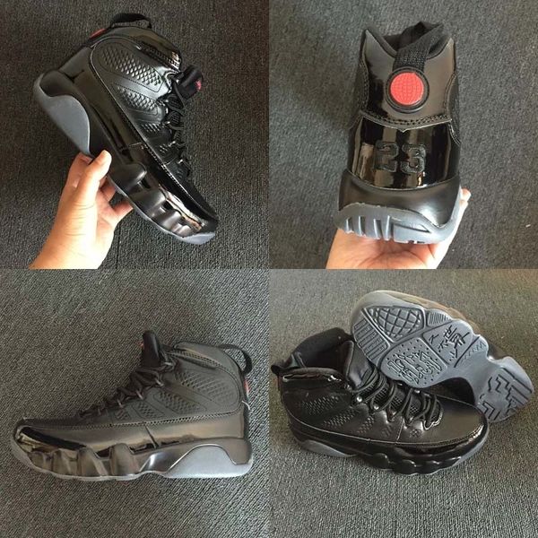 

good quality jumpman 9 wheat bred men s sports basketball shoes for man youth 9s outdoor game athletics trainer sneakers us 7-13