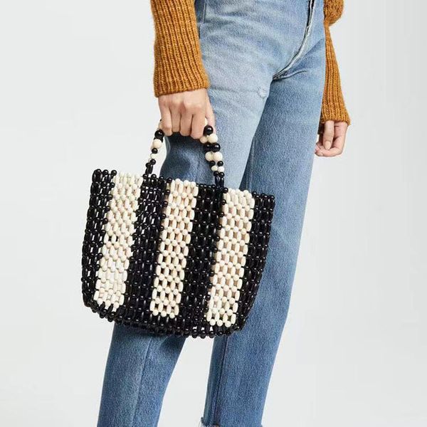 

бренд женщины сумочку ручной работы из натурального дерева бусы bagscell телефон карман женский клатч отпуск сумка crossbody путешествия