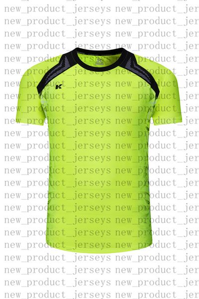 

2019 quick-drying color matching prints not faded football jerseys4141504083761, Black;red