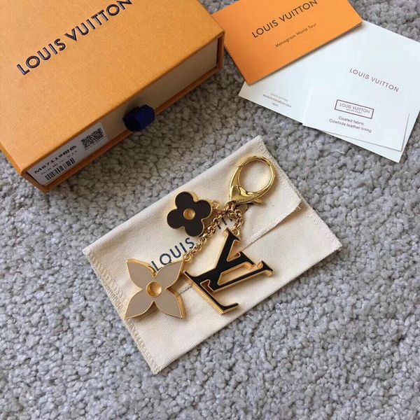 

Металлический брелок для ключей с логотипом с оригинальной упаковкой