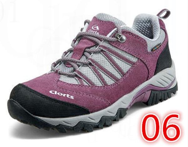 

2019 man wome outdoor hiking shoes sport running shoes ah30010006