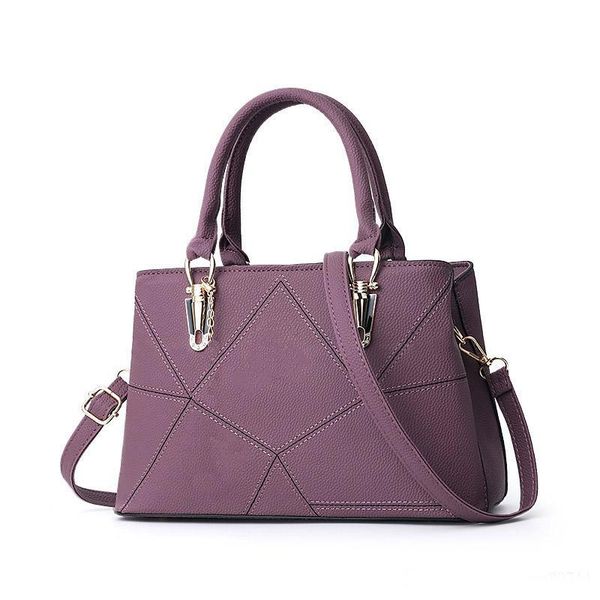

designer handbags Women Bag High Quality Casual Bags Trunk Tote Luxruy Shoulder Bag Ladies Hand Bags
