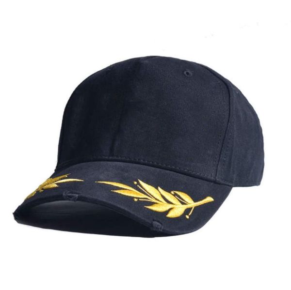 

Cap Fashion Design Caps Baseball Cap для женщин людей шапки 3 цвета Beanie Casquette Регулируемые Фирменные шляпы высоко качества Wholesales