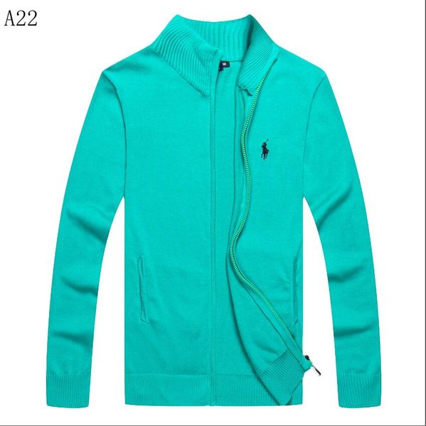 

полоса дизайнеры мужские толстовки мужские толстовки роскошная одежда тонкий с длинным рукавом молодежный спортивный бренд уличной одежды--1, White;black