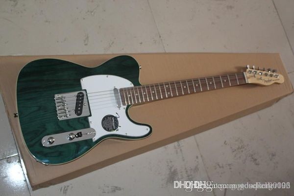 

горячая качества telecaster гитары высокого качества гитара стандарт tl электрическая гитара в наличии