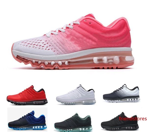 

kpu men women outdoor mesh running shoes mens casual walking outdoor sports shoes sneakers trainers size 36 to 45