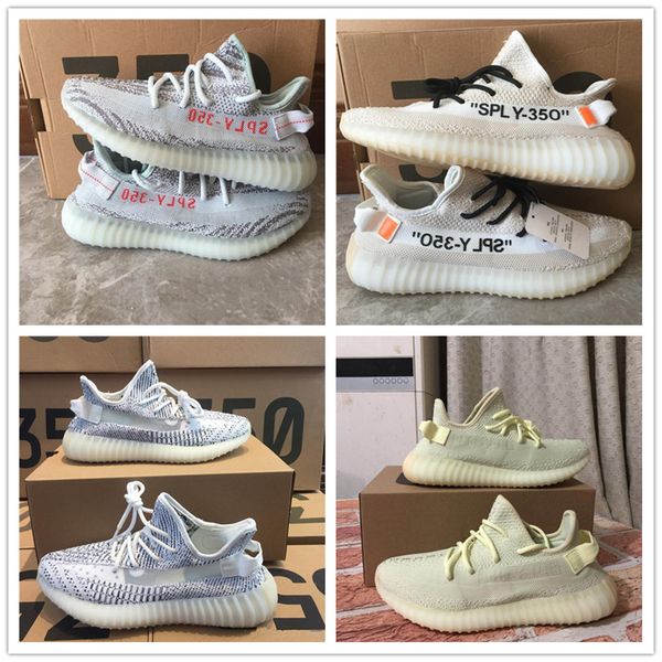skechers yeezy beluga