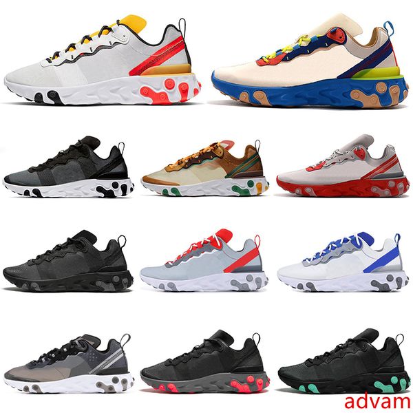 

hot react element 55 87 tour желе кѬоовки мђжин женин апелинова коѬка Ѭойной еѬн