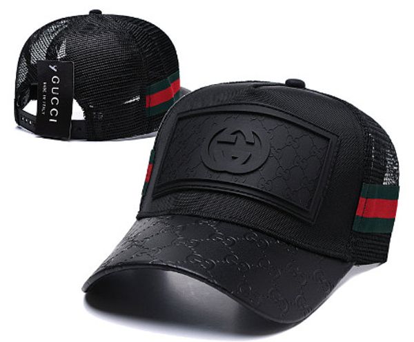 

Chapéus & Bonés dhgate615