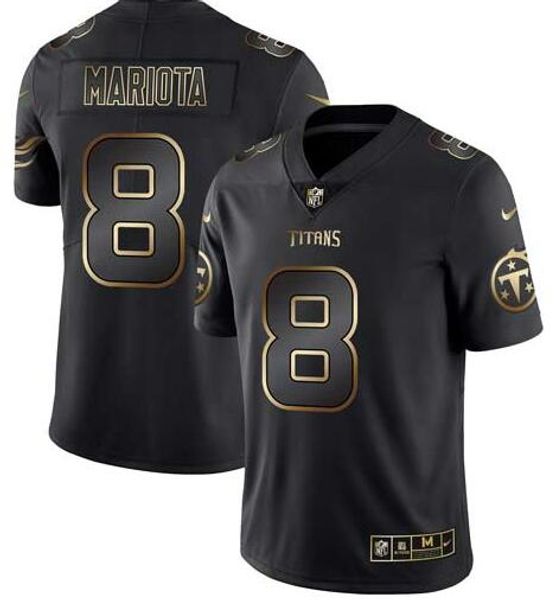 marcus mariota youth jersey