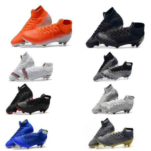 

ђболне бђ 2019 mercurial vii elite cr7 ronaldo fg ђболне бђ new listinmercurial superfly vi 360 ђлин