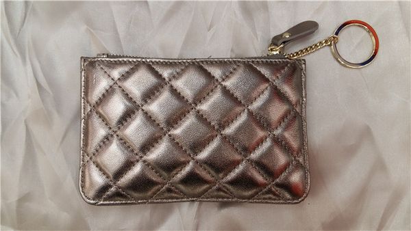 

Porta-moedas mzhongba