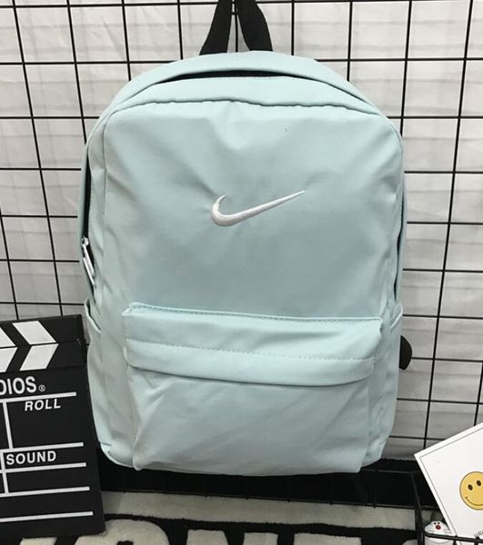 

Mochila Estilo koday