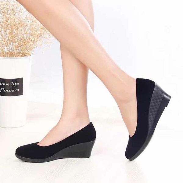 

женщины платформы обувь мужские тренеры espadrilles тройной clear подошва белый черный тренеры tripl с коробкой shoe008 px1sfh74, Black