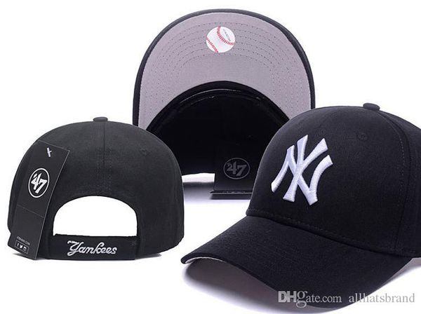 designer hats sale