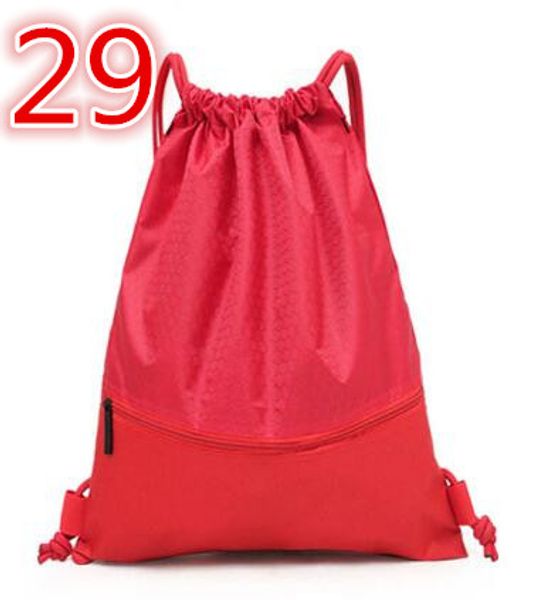 

2019 new clear purse stadium approved bag professional football jerseys storage bag easy fan accessories af1wd0003029, Black;white