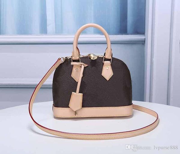 

alma bb designer handbags l flower shell style designer bags ladies purse bag new style ladies purse bag