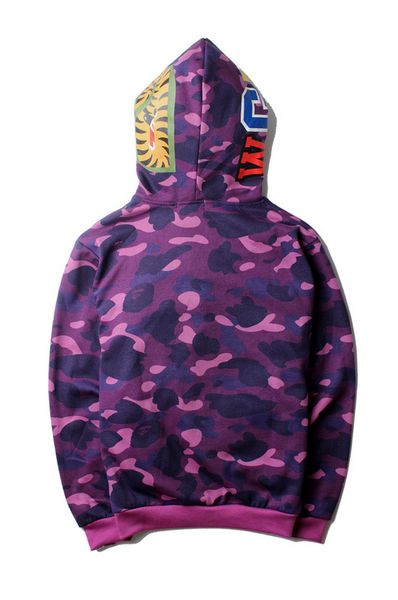 

designer hoodies fashion tide luxury hoodie women men 2018 new loose style sport streetwear cool hip hop casual pullover hoodies long sleeve, Black