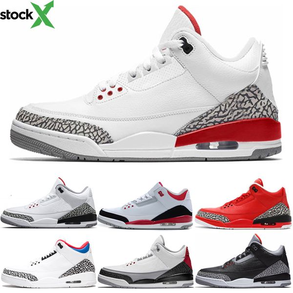 

qs katrina basketball shoes for men 1 grateful jth korea fire red tinker pure white black nakeskin jordan retros