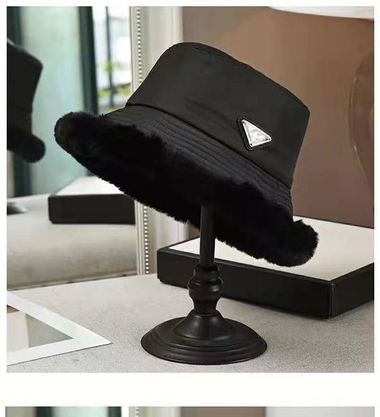 

wholesale- 100 go with true wool fisherman's hat han edition japanese fastens england to restore ancient ways to restore fashion to kee, Blue;gray
