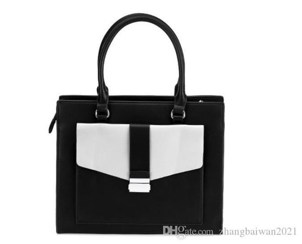 

2019 весна и лето новый простой цвет соответствия дамские сумки европейский и американский стиль официальная женская сумка