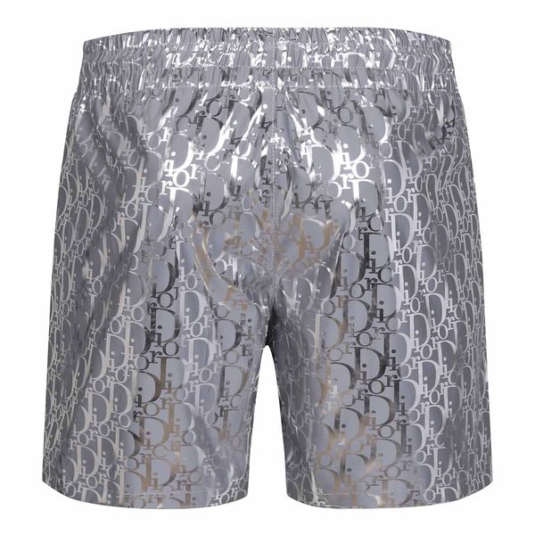 

new luxury men's shorts beyond fashion medusa beach pants summer style beach swimming shorts men's sports shorts -3xl, Blue