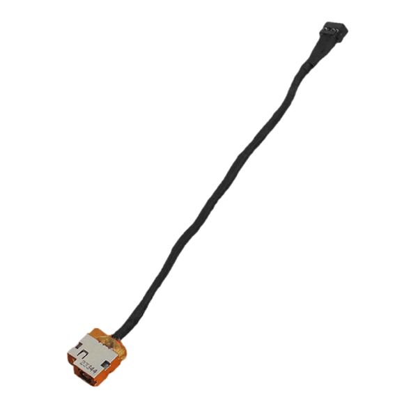 

dc power jack harness cable for 250g314-d000 14-d100 15-d000