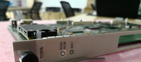 

100% original working for huawei ma5680t h801