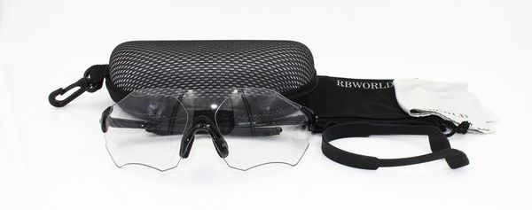 

pchromic sunglasses auto lens tr90 sports cycling discoloration glasses men women mtb road bike bicycle eyewear