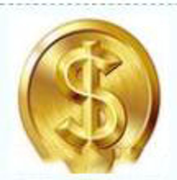 

Extra fee additional pay on your order extra fee additional pay on your order hipping, Black