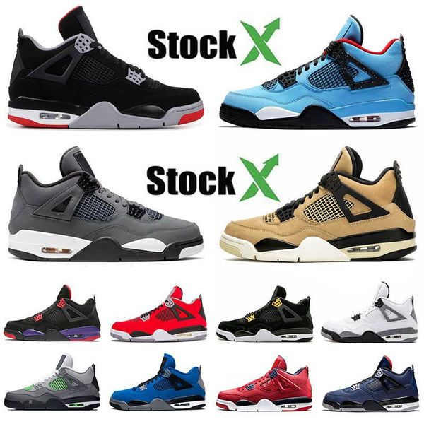 

ок x Ѭазвод белй емен 4 4s о акое какђ джек пѬоладнй еѬй мђжка ба