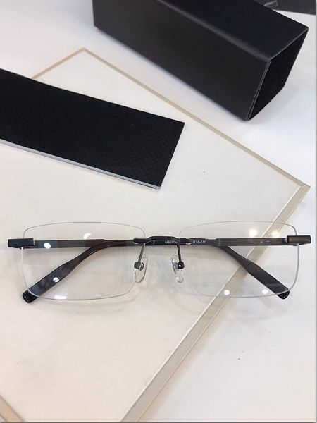 

frame new eyeglasses women men with frames frame box eyeglass glasses clear oculos 0030 lens eyeglasses votnd, White;black