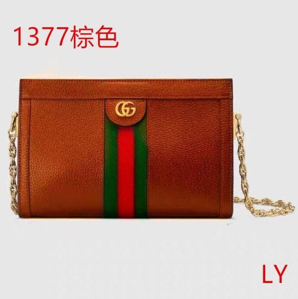 

Bolsas de Atletismo e outdoor duoduotiantian520