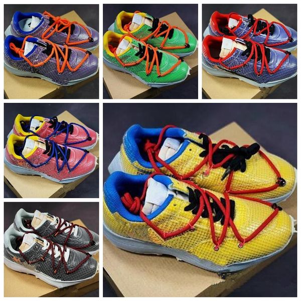 nike hombre zapatillas calle nike hombre zapatillas calle