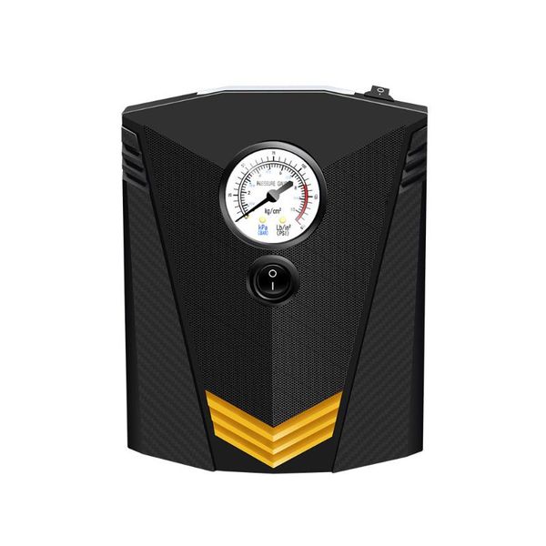 

car air pump car air pump digital display 12v portable tire intelligent tire repair 19 cylinder pointer