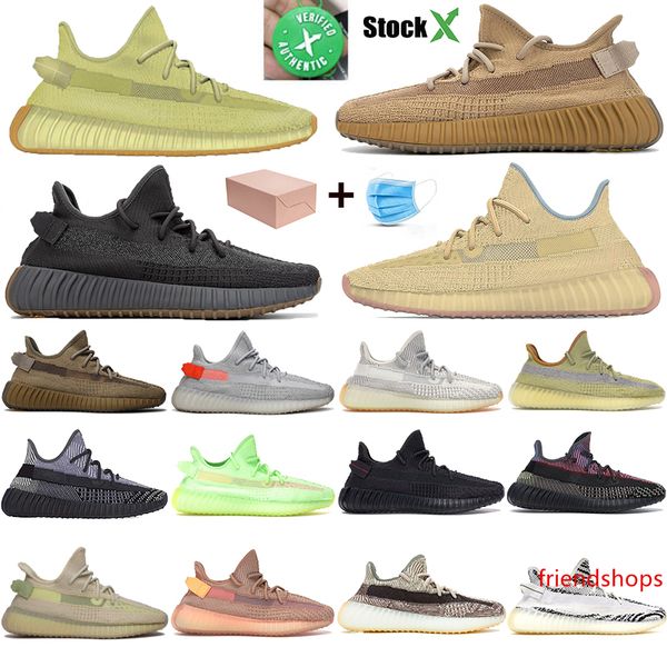 

ок x зола веооѬажаа пђн алей земл еѬа zyon кѬоовки kanye west v2 кѬоо