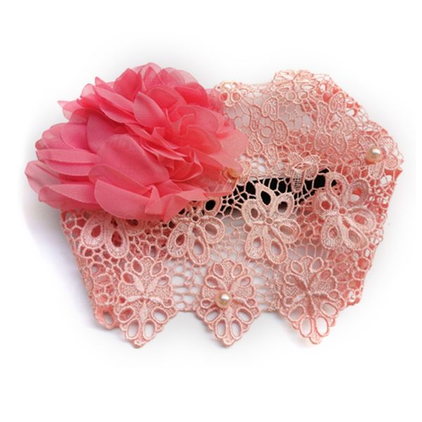 

baby girls bikini floral split tankini swimsuit bathing suit swimming clothes children's swimwear