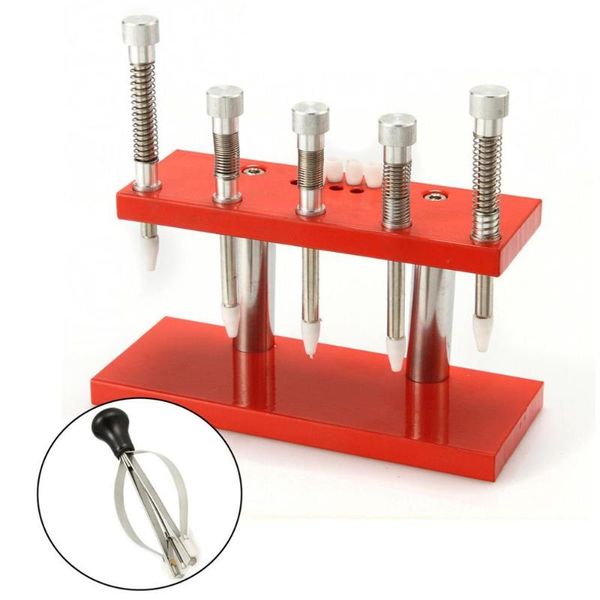 

watch repair tools watchmaker jewelers knife repair pry open hand tools opener battery change