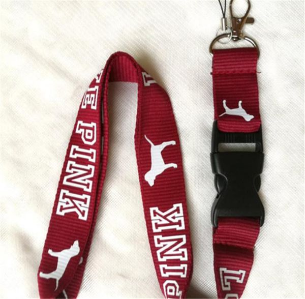 

Correias e penduricalhos para celular ctrl_shop