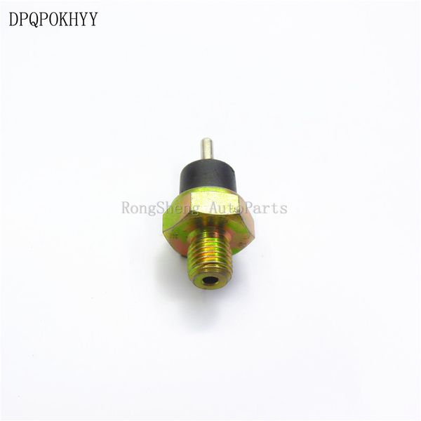 

dpqpokhyy for pressure switch 122850295