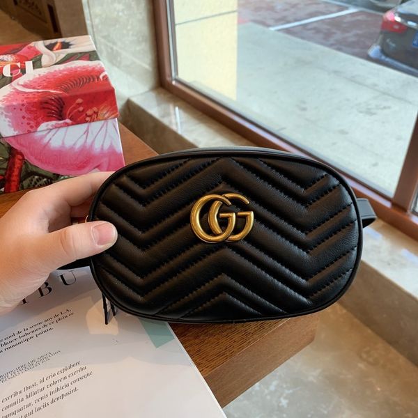 

многоцветный мода талии сумка марка грудь сумка высокое качество роскошные сумки на ремне поясная сумка для женщин открытый талии сумка паке