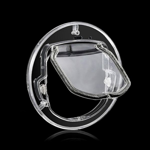 

2018 нов innovative нов зоооваѬ еклнной двеѬ окѬи дл коек обаки gates две