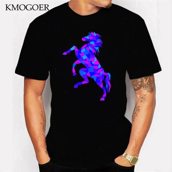 

кѬаоне геомеѬиека лоад ђболка мод ђболка мђжин ђболки boy o-обѬа, White;black