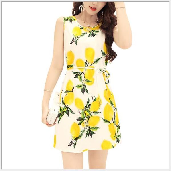579 Women S Jumpsuits Casual Dresses Rompers Skirt Floral Dress