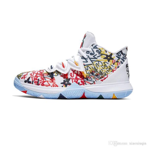 shoes at academy